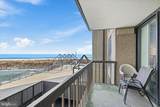 209 Georgetowne House Road - Photo 23