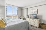 209 Georgetowne House Road - Photo 24