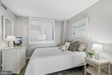 209 Georgetowne House Road - Photo 30