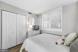 209 Georgetowne House Road - Photo 31
