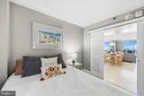 209 Georgetowne House Road - Photo 32