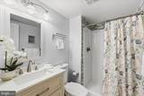 209 Georgetowne House Road - Photo 33