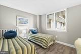 209 Georgetowne House Road - Photo 34
