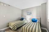 209 Georgetowne House Road - Photo 35