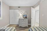 209 Georgetowne House Road - Photo 36