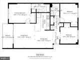209 Georgetowne House Road - Photo 37