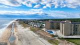 209 Georgetowne House Road - Photo 42