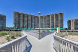 209 Georgetowne House Road - Photo 44