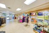 209 Georgetowne House Road - Photo 56