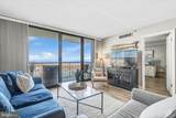 209 Georgetowne House Road - Photo 6