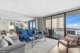 209 Georgetowne House Road - Photo 8