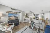 209 Georgetowne House Road - Photo 9