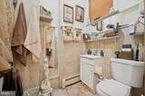 205 Wyoming Avenue - Photo 10