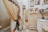 205 Wyoming Avenue - Photo 11