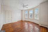205 Wyoming Avenue - Photo 12