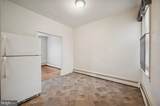 205 Wyoming Avenue - Photo 13