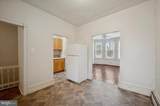 205 Wyoming Avenue - Photo 14