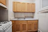 205 Wyoming Avenue - Photo 15
