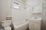 205 Wyoming Avenue - Photo 16