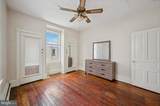 205 Wyoming Avenue - Photo 17