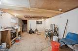 205 Wyoming Avenue - Photo 20
