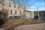 205 Wyoming Avenue - Photo 21