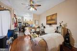 205 Wyoming Avenue - Photo 4