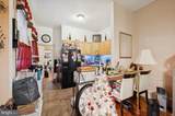 205 Wyoming Avenue - Photo 5