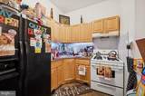 205 Wyoming Avenue - Photo 6
