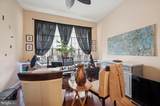 205 Wyoming Avenue - Photo 8