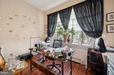 205 Wyoming Avenue - Photo 9