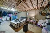 3552 Benzinger Road - Photo 15