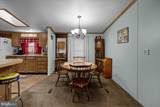 703 1ST STREET Extension - Photo 10