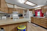 703 1ST STREET Extension - Photo 11