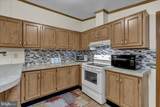 703 1ST STREET Extension - Photo 13