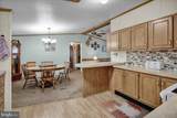 703 1ST STREET Extension - Photo 14