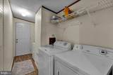 703 1ST STREET Extension - Photo 15