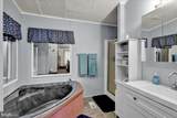 703 1ST STREET Extension - Photo 18