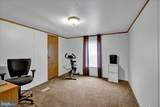 703 1ST STREET Extension - Photo 19