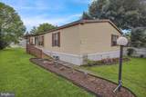 703 1ST STREET Extension - Photo 2
