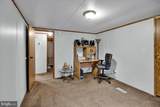 703 1ST STREET Extension - Photo 20