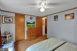 703 1ST STREET Extension - Photo 22