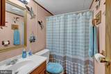 703 1ST STREET Extension - Photo 23