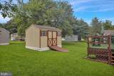 703 1ST STREET Extension - Photo 24