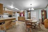703 1ST STREET Extension - Photo 9
