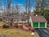 1002 Dixon Drive - Photo 1