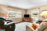 1002 Dixon Drive - Photo 10