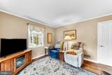1002 Dixon Drive - Photo 11