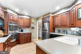 1002 Dixon Drive - Photo 12