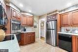 1002 Dixon Drive - Photo 13